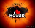 /album/fotogalerie/th-i-love-house-jpg/